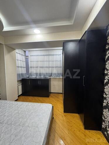 Продаётся 2-комн. новостройка 42 м², пос. Масазыр, photo 3 from 12