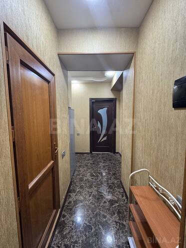 Продаётся 2-комн. новостройка 42 м², пос. Масазыр, photo 8 from 12