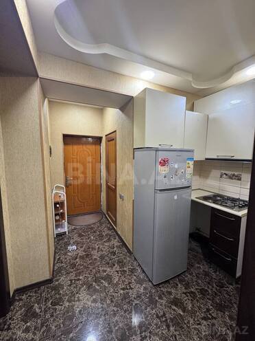 Продаётся 2-комн. новостройка 42 м², пос. Масазыр, photo 10 from 12