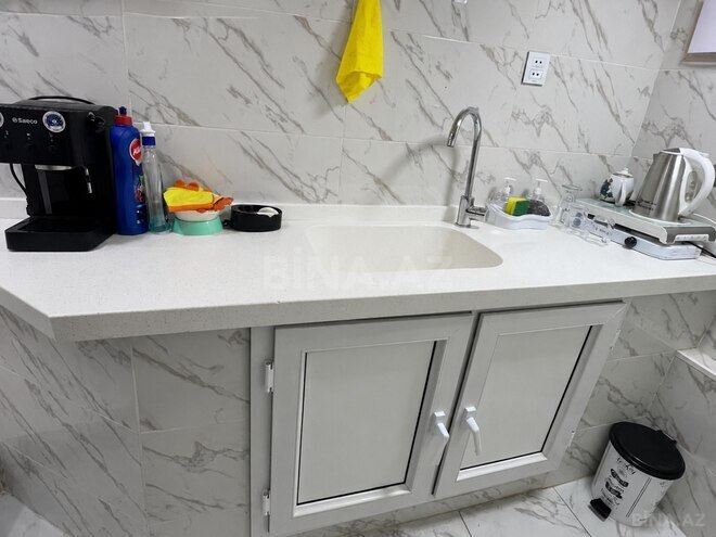 Satılır  obyekt 40 m², Elmlər Akademiyası m., photo 4 from 7
