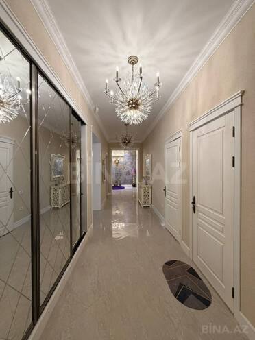 Продаётся 6-комн. дом/дача 355 м², пос. Шувеляны, photo 1 from 23