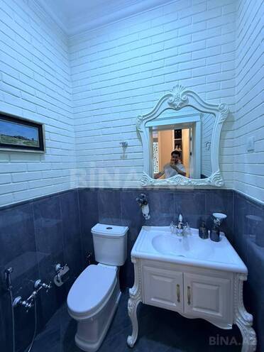 Продаётся 6-комн. дом/дача 355 м², пос. Шувеляны, photo 4 from 23