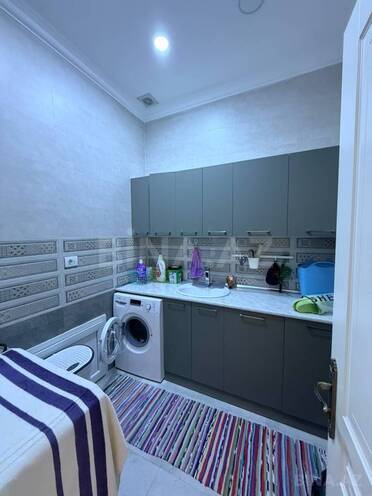 Продаётся 6-комн. дом/дача 355 м², пос. Шувеляны, photo 7 from 23