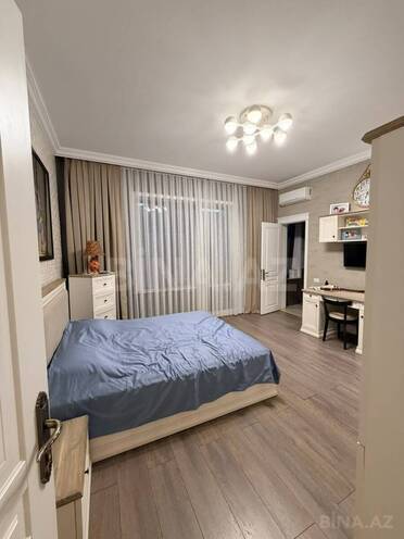 Продаётся 6-комн. дом/дача 355 м², пос. Шувеляны, photo 8 from 23