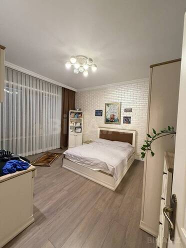 Продаётся 6-комн. дом/дача 355 м², пос. Шувеляны, photo 9 from 23