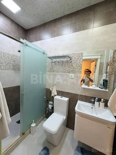 Продаётся 6-комн. дом/дача 355 м², пос. Шувеляны, photo 10 from 23