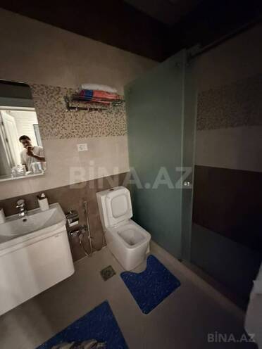 Продаётся 6-комн. дом/дача 355 м², пос. Шувеляны, photo 11 from 23