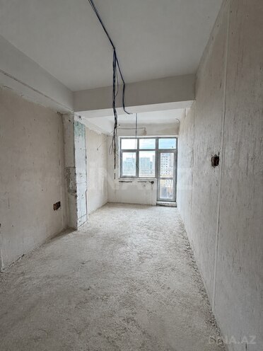 Продаётся 3-комн. новостройка 125 м², м. Иншаатчылар, photo 7 from 22