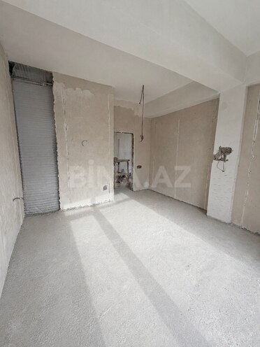 Продаётся 3-комн. новостройка 125 м², м. Иншаатчылар, photo 8 from 22