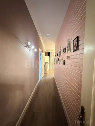 Продаётся 6-комн. дом/дача 355 м², пос. Шувеляны, photo 12 from 23