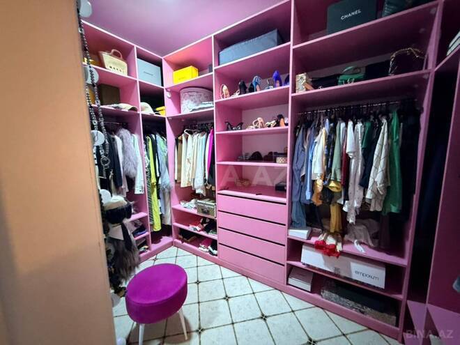 Продаётся 6-комн. дом/дача 355 м², пос. Шувеляны, photo 13 from 23