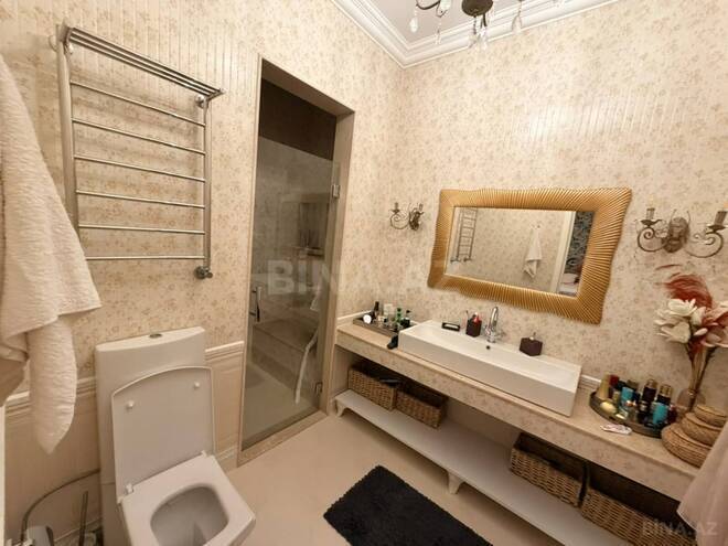 Продаётся 6-комн. дом/дача 355 м², пос. Шувеляны, photo 15 from 23