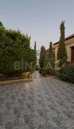 Продаётся 6-комн. дом/дача 355 м², пос. Шувеляны, photo 17 from 23