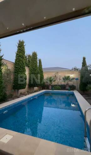 Продаётся 6-комн. дом/дача 355 м², пос. Шувеляны, photo 19 from 23
