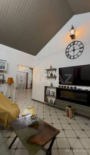 Продаётся 6-комн. дом/дача 355 м², пос. Шувеляны, photo 21 from 23