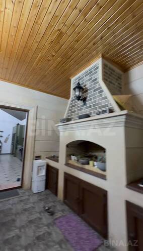 Продаётся 6-комн. дом/дача 355 м², пос. Шувеляны, photo 22 from 23