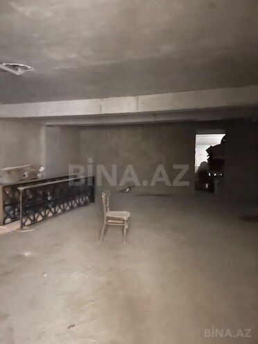 İcarəyə verilir  obyekt 719 m², Nəriman Nərimanov m., photo 12 from 13