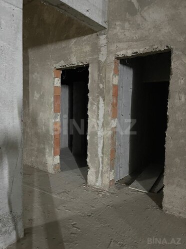 İcarəyə verilir  obyekt 719 m², Nəriman Nərimanov m., photo 5 from 13
