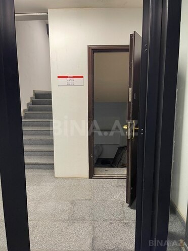 İcarəyə verilir  obyekt 719 m², Nəriman Nərimanov m., photo 8 from 13