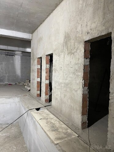 İcarəyə verilir  obyekt 719 m², Nəriman Nərimanov m., photo 10 from 13