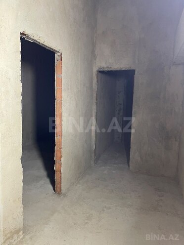 İcarəyə verilir  obyekt 719 m², Nəriman Nərimanov m., photo 6 from 13