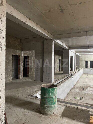 İcarəyə verilir  obyekt 719 m², Nəriman Nərimanov m., photo 9 from 13