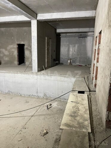 İcarəyə verilir  obyekt 719 m², Nəriman Nərimanov m., photo 11 from 13