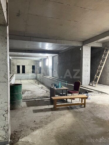 İcarəyə verilir  obyekt 719 m², Nəriman Nərimanov m., photo 4 from 13