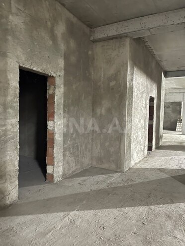İcarəyə verilir  obyekt 719 m², Nəriman Nərimanov m., photo 7 from 13