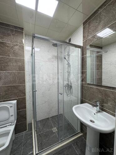 Сдаётся 2-комн. новостройка 50 м², Абшеронcкий  р., photo 10 from 15