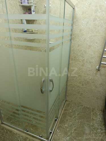 Satılır 2 otaqlı yeni tikili 65 m², Nəriman Nərimanov m., photo 21 from 30