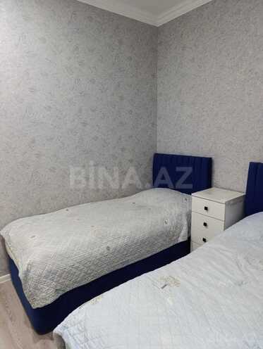 Satılır 2 otaqlı yeni tikili 65 m², Nəriman Nərimanov m., photo 15 from 30