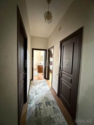 Продаётся 3-комн. новостройка 80 м², пос. Ясамал, photo 10 from 11