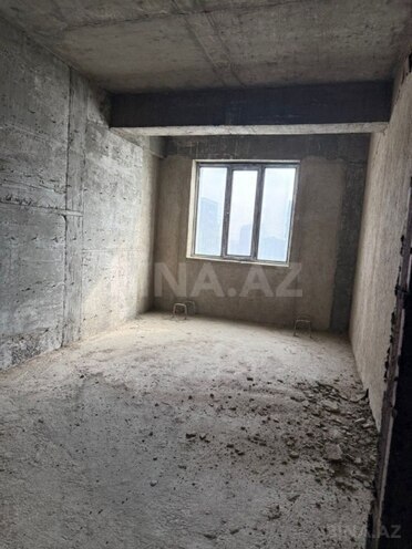 Satılır 3 otaqlı yeni tikili 97 m², Nəsimi r., photo 5 from 7