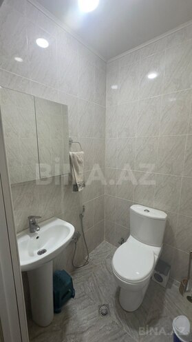 Продаётся 3-комн. новостройка 88 м², пос. Ясамал, photo 15 from 16