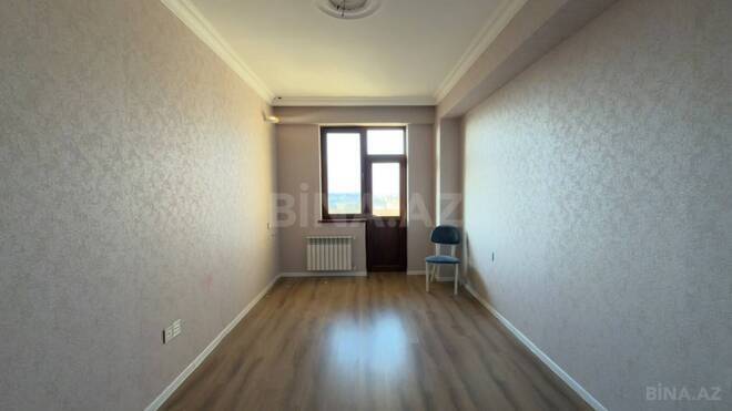 Satılır 3 otaqlı yeni tikili 138 m², Suraxanı r., photo 8 from 24