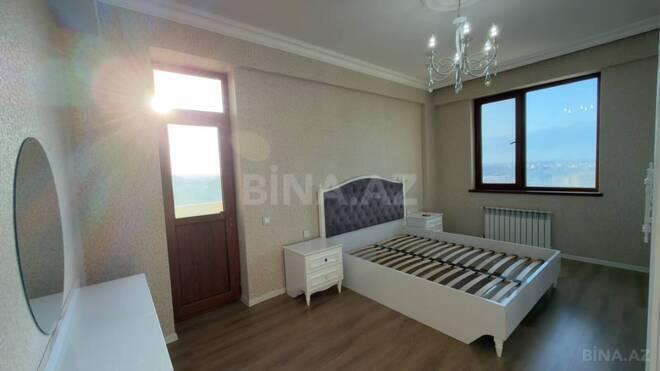 Satılır 3 otaqlı yeni tikili 138 m², Suraxanı r., photo 12 from 24