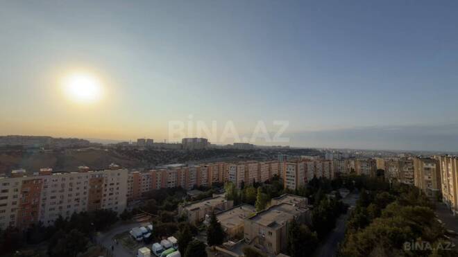Satılır 3 otaqlı yeni tikili 138 m², Suraxanı r., photo 23 from 24