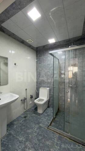 Satılır 3 otaqlı yeni tikili 138 m², Suraxanı r., photo 20 from 24