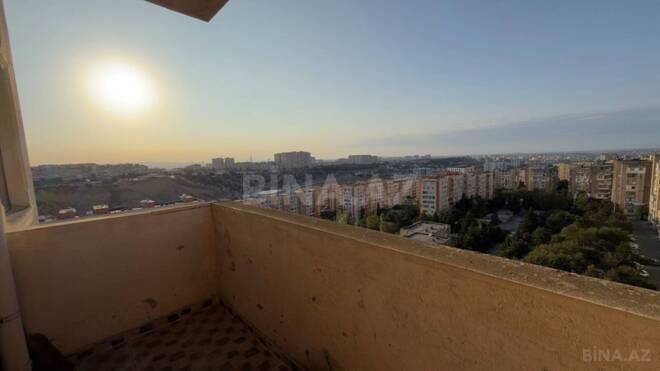Satılır 3 otaqlı yeni tikili 138 m², Suraxanı r., photo 22 from 24
