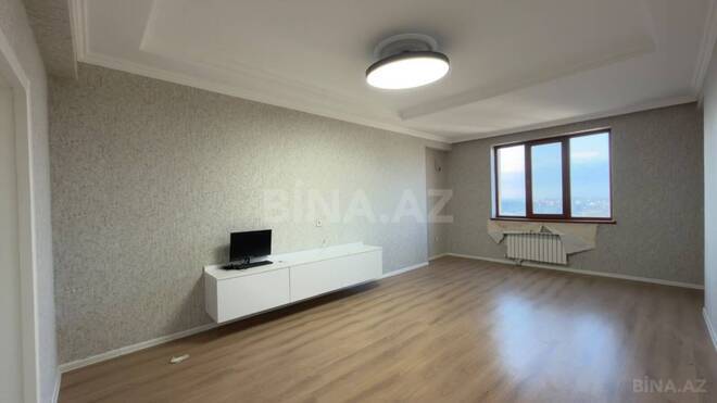 Satılır 3 otaqlı yeni tikili 138 m², Suraxanı r., photo 3 from 24