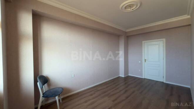 Satılır 3 otaqlı yeni tikili 138 m², Suraxanı r., photo 11 from 24