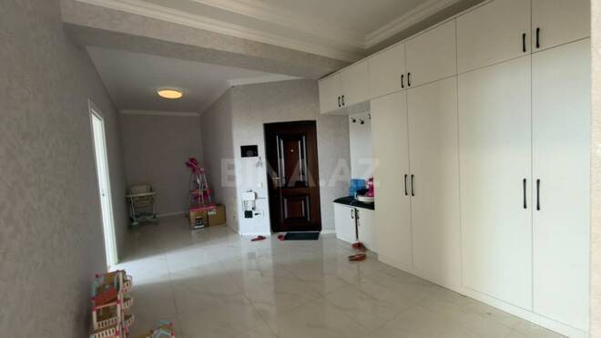 Satılır 3 otaqlı yeni tikili 138 m², Suraxanı r., photo 19 from 24