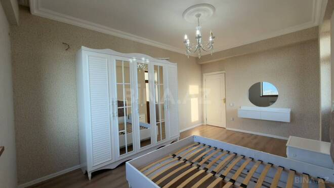 Satılır 3 otaqlı yeni tikili 138 m², Suraxanı r., photo 15 from 24