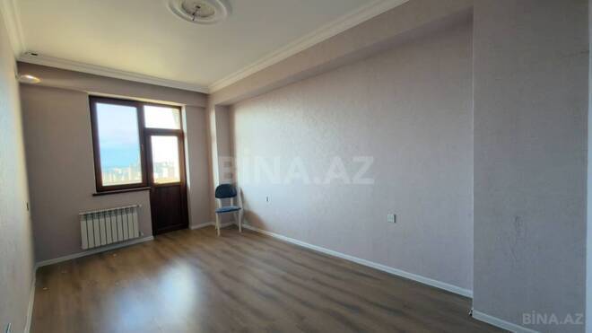Satılır 3 otaqlı yeni tikili 138 m², Suraxanı r., photo 9 from 24