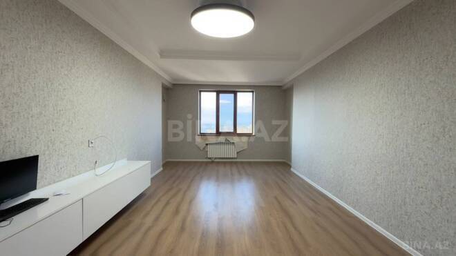 Satılır 3 otaqlı yeni tikili 138 m², Suraxanı r., photo 4 from 24