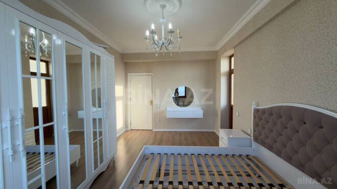 Satılır 3 otaqlı yeni tikili 138 m², Suraxanı r., photo 14 from 24
