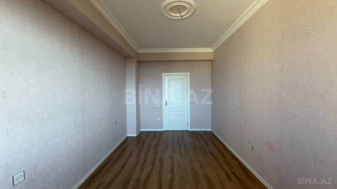Satılır 3 otaqlı yeni tikili 138 m², Suraxanı r., photo 10 from 24