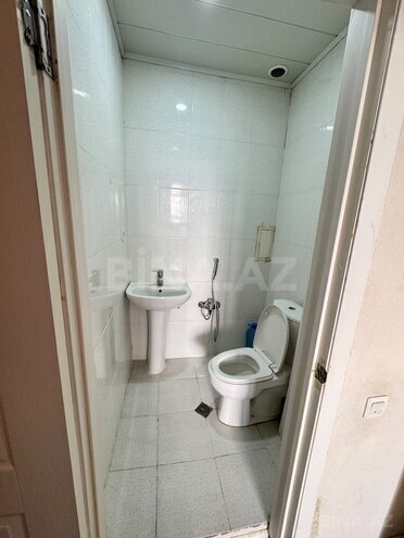 Продаётся 2-комн. новостройка 68 м², пос. Ясамал, photo 17 from 18
