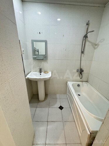 Продаётся 2-комн. новостройка 68 м², пос. Ясамал, photo 16 from 18